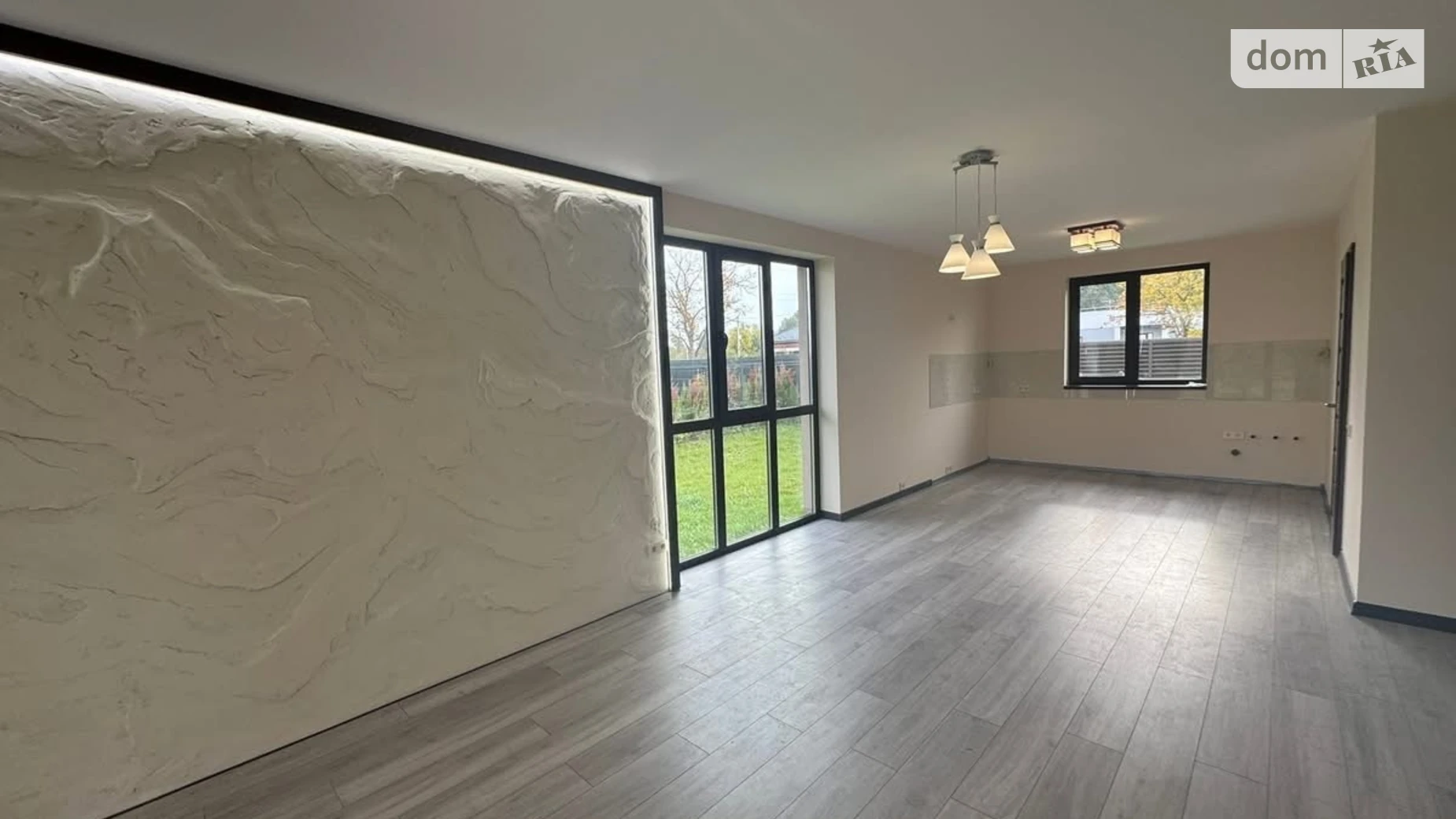 Продается одноэтажный дом 119.7 кв. м с балконом, цена: 165000 $ - фото 3