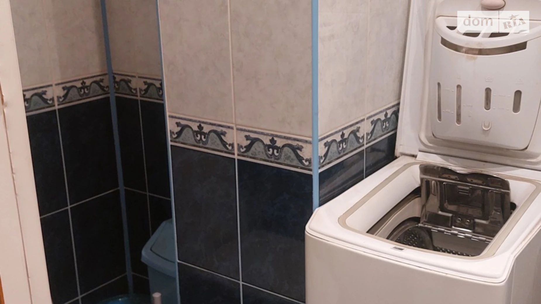 Сдается в аренду 2-комнатная квартира 48 кв. м в Сумах, ул. Героев Крут, 84А - фото 5