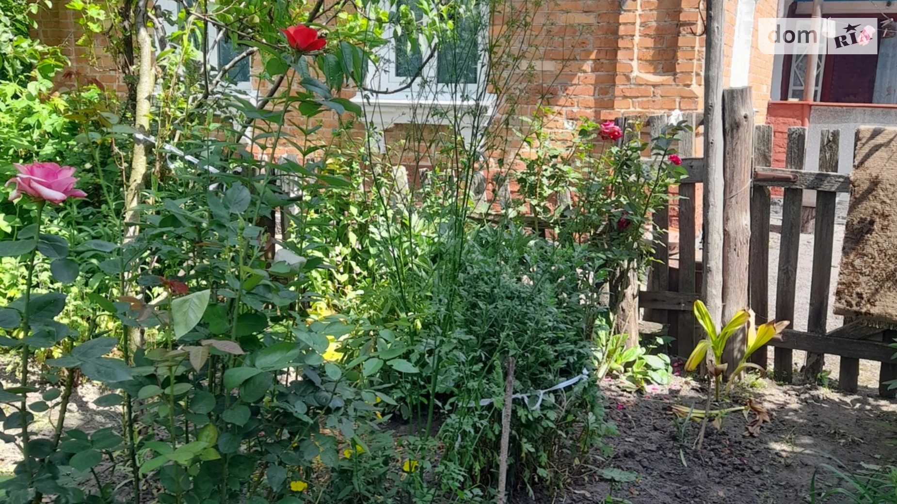 Продается одноэтажный дом 57 кв. м с мебелью, цена: 18000 $ - фото 3