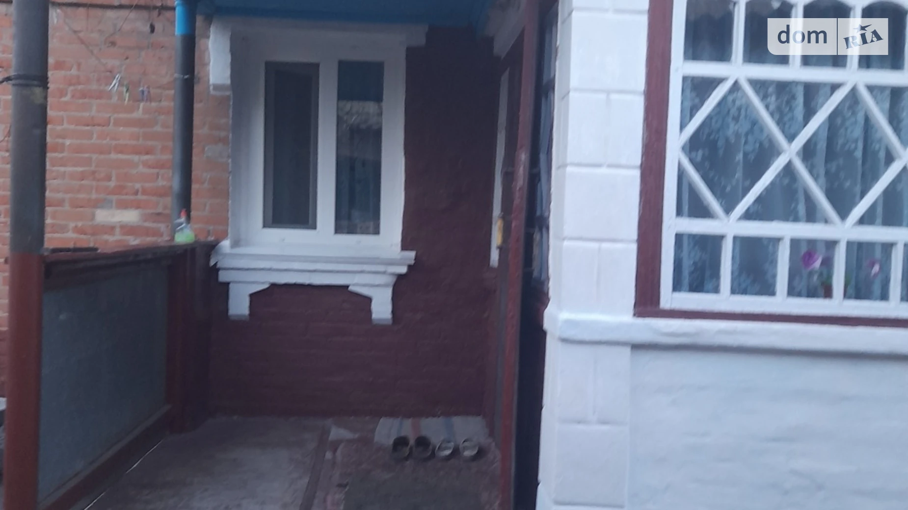 Продается одноэтажный дом 57 кв. м с мебелью, цена: 18000 $ - фото 4