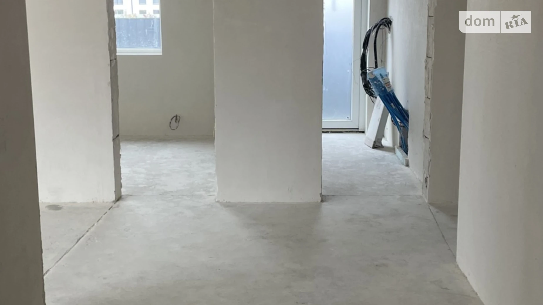 ул. Ровная Садовый Ужгород, цена: 185000 $ - фото 2