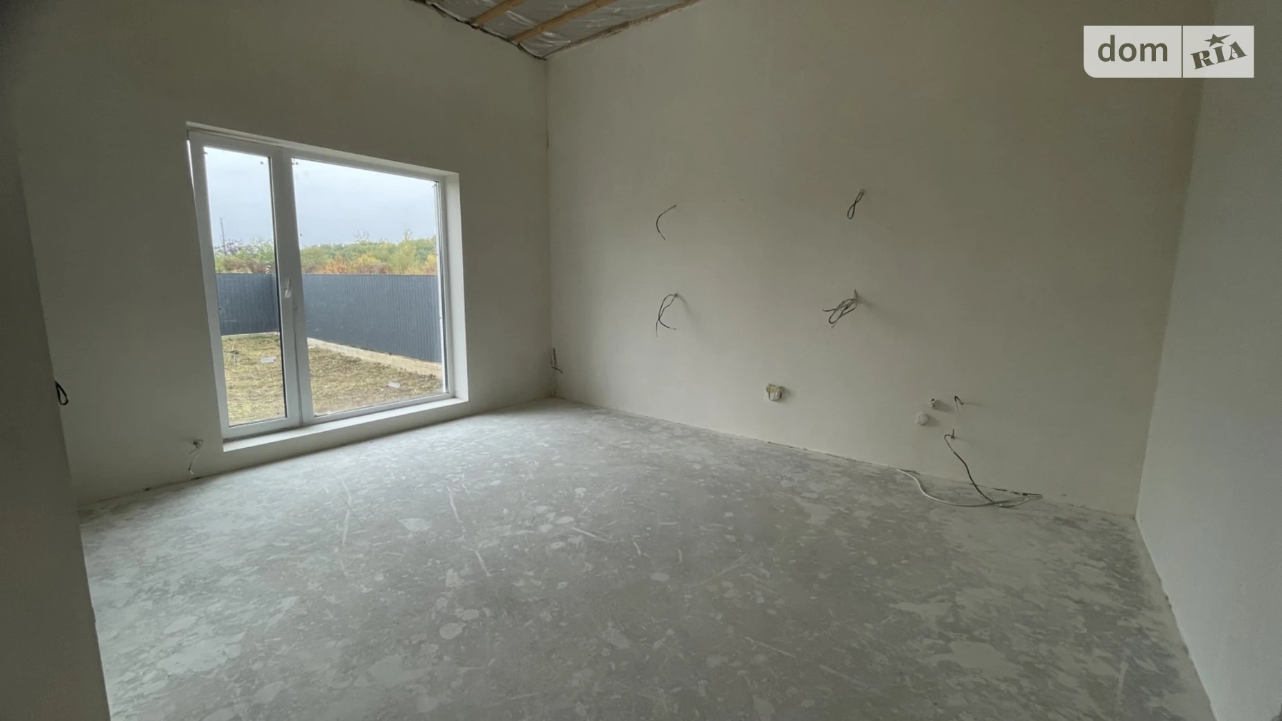 ул. Ровная Садовый Ужгород, цена: 185000 $ - фото 3