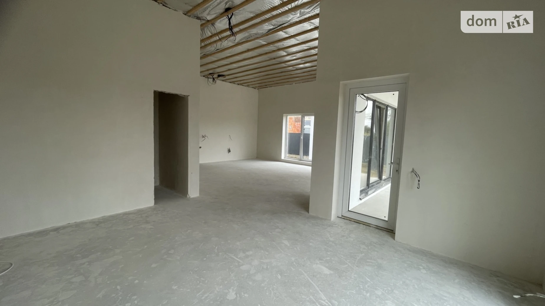 ул. Ровная Садовый Ужгород, цена: 185000 $ - фото 4