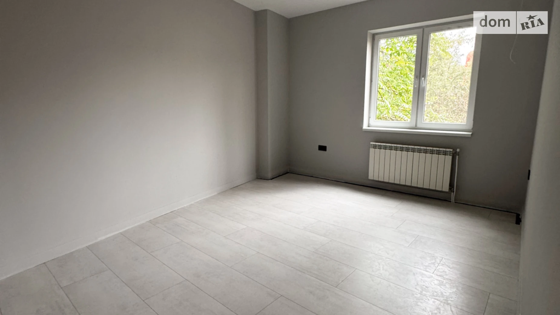 Сдается в аренду офис 60 кв. м в бизнес-центре, цена: 600 $ - фото 2