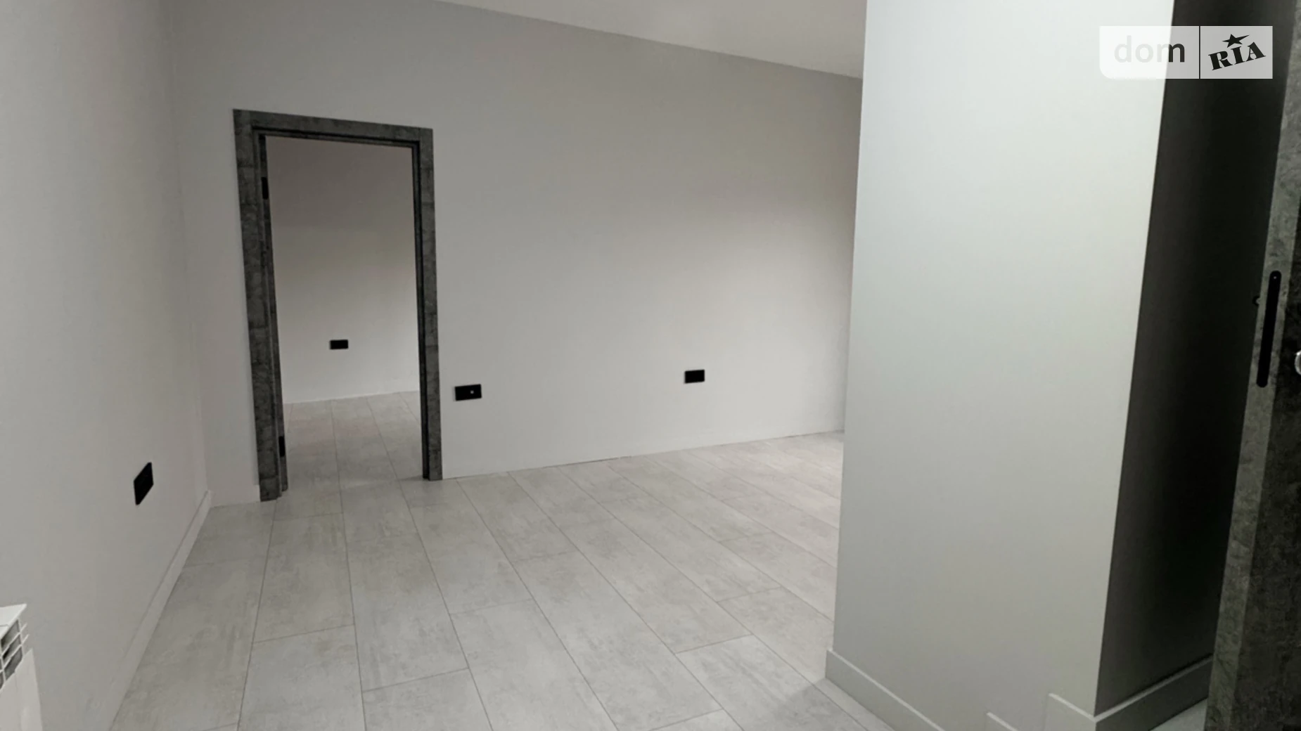 Сдается в аренду офис 60 кв. м в бизнес-центре, цена: 600 $ - фото 3