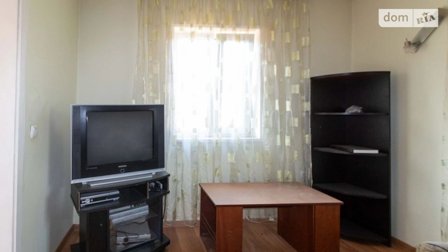 Продается одноэтажный дом 44 кв. м с беседкой, цена: 45000 $ - фото 3