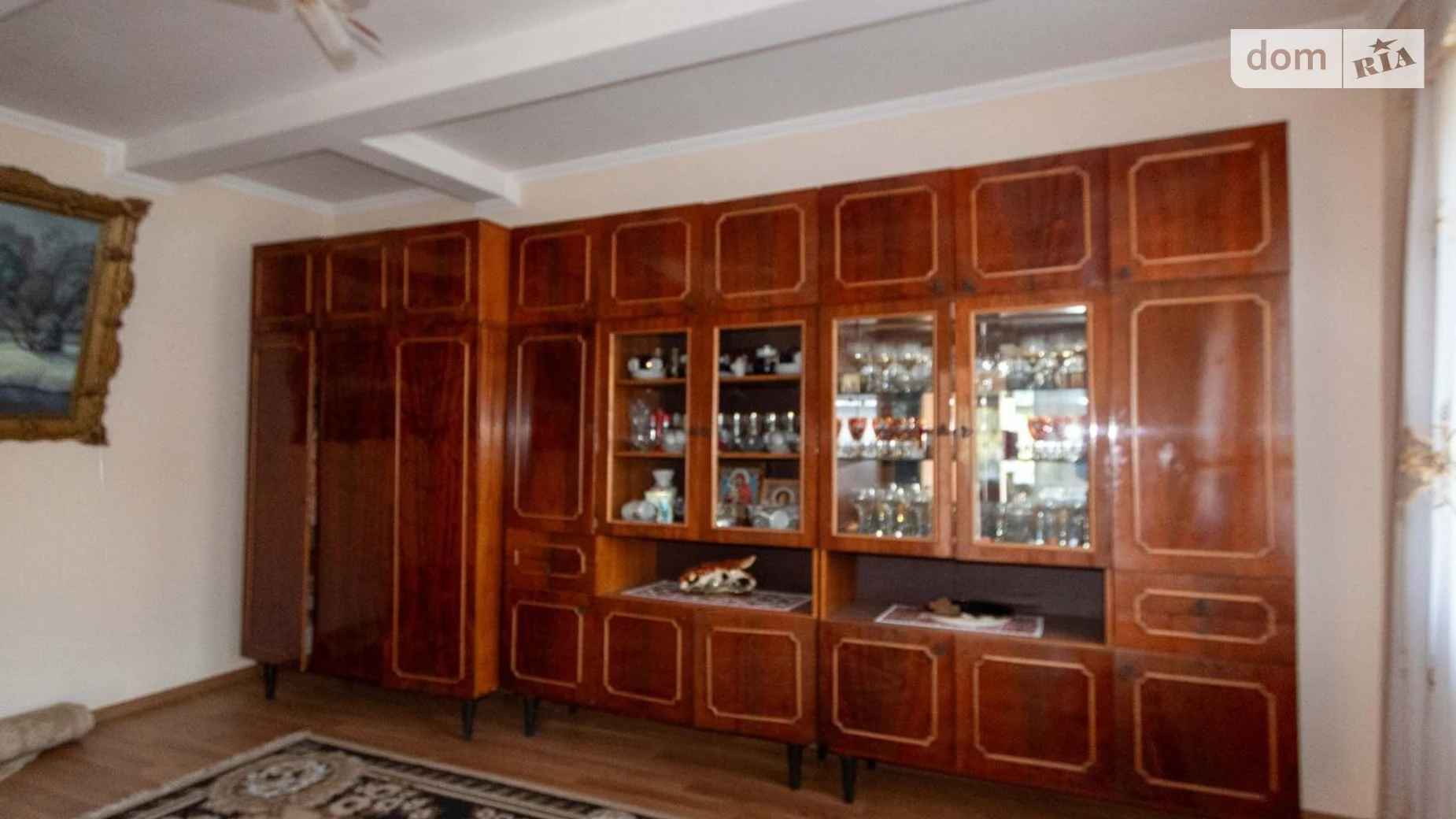 Продается одноэтажный дом 44 кв. м с беседкой, цена: 45000 $ - фото 4