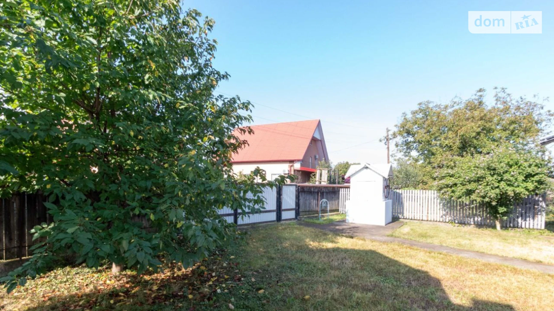 Продается одноэтажный дом 44 кв. м с беседкой, цена: 45000 $ - фото 2