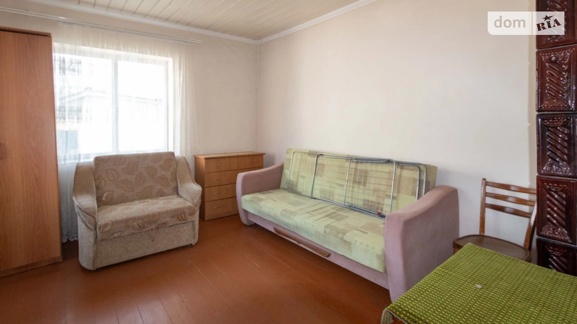 Продается одноэтажный дом 44 кв. м с беседкой, цена: 45000 $ - фото 5