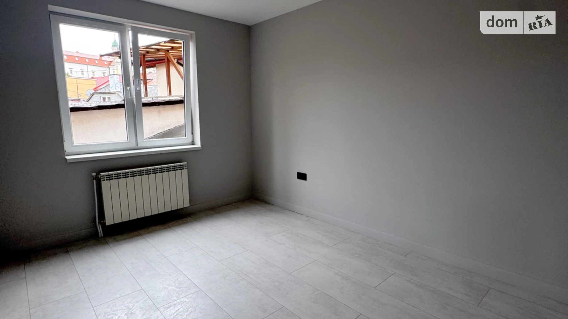 Сдается в аренду офис 60 кв. м в бизнес-центре, цена: 600 $ - фото 5