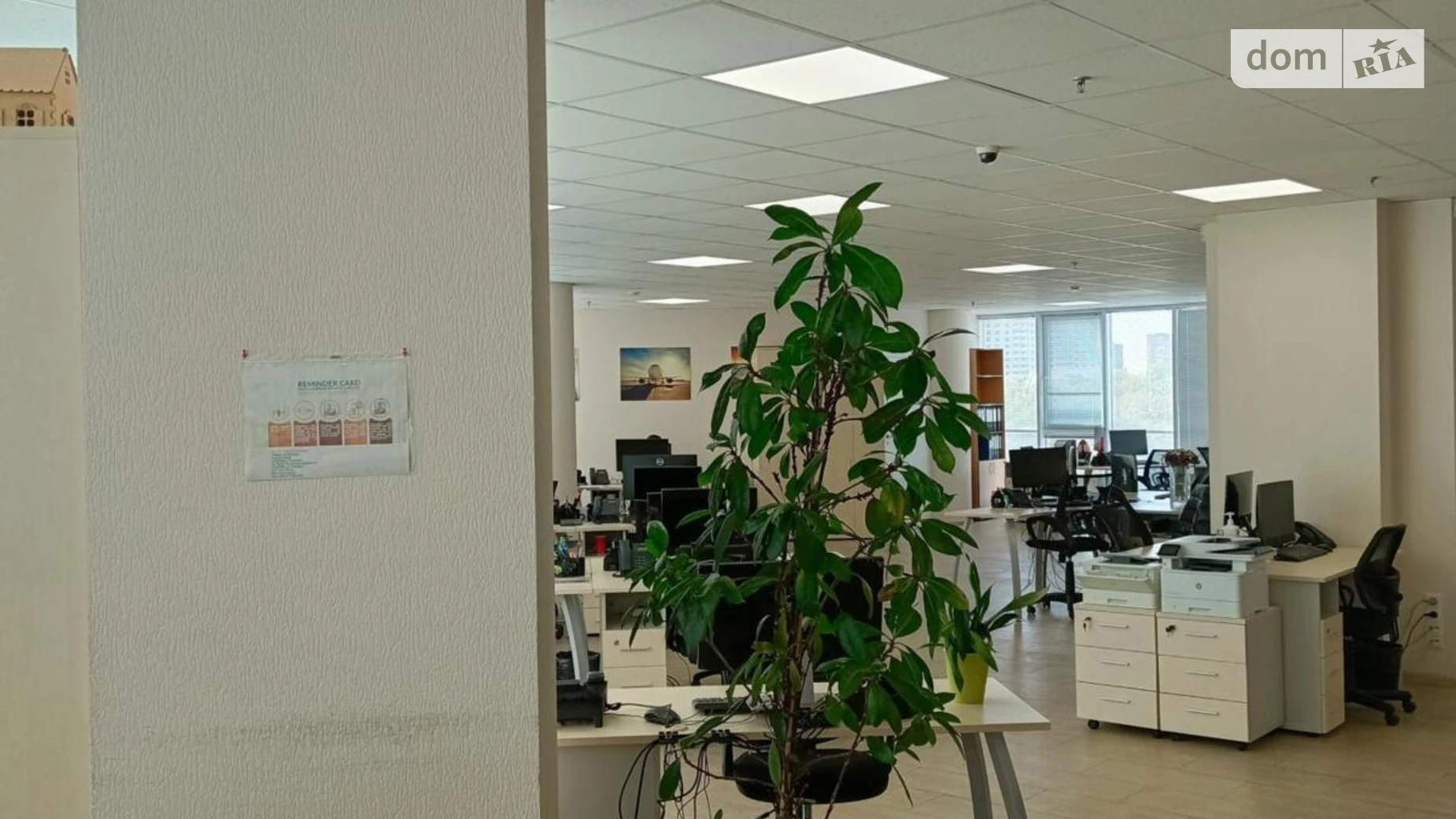 Продается офис 406.8 кв. м в бизнес-центре, цена: 894960 $ - фото 2