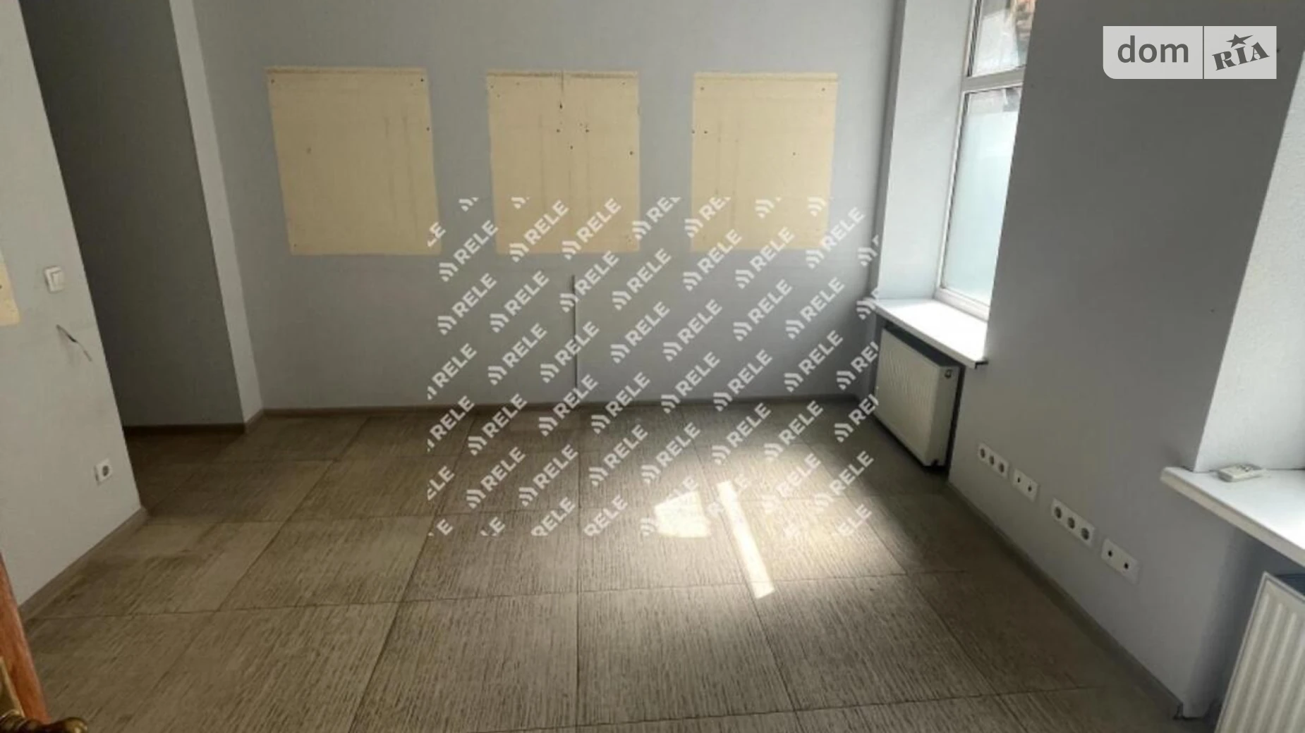 Продается офис 237.6 кв. м в бизнес-центре, цена: 831600 € - фото 4