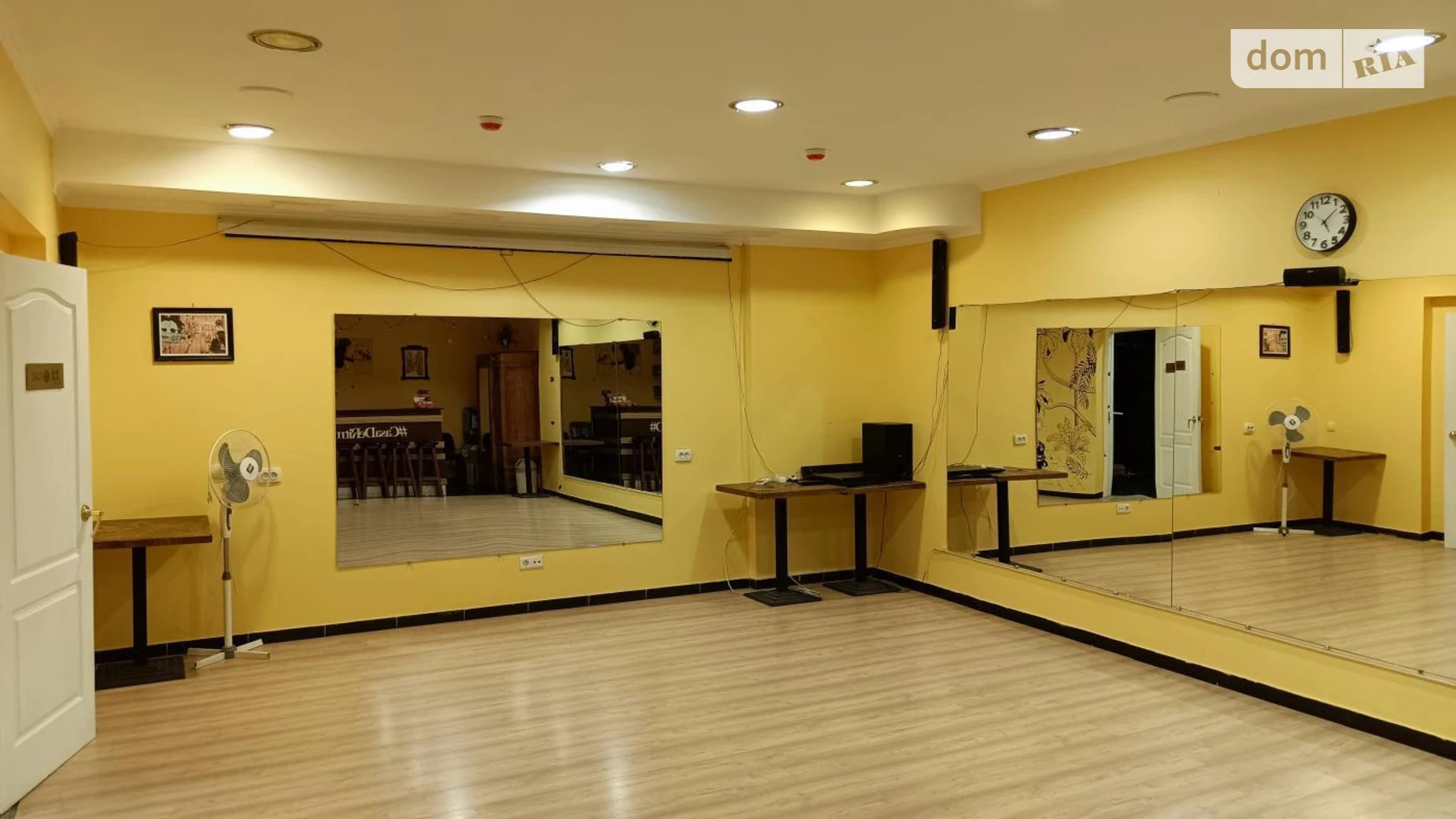 Продается офис 228.9 кв. м в бизнес-центре, цена: 412020 $ - фото 3