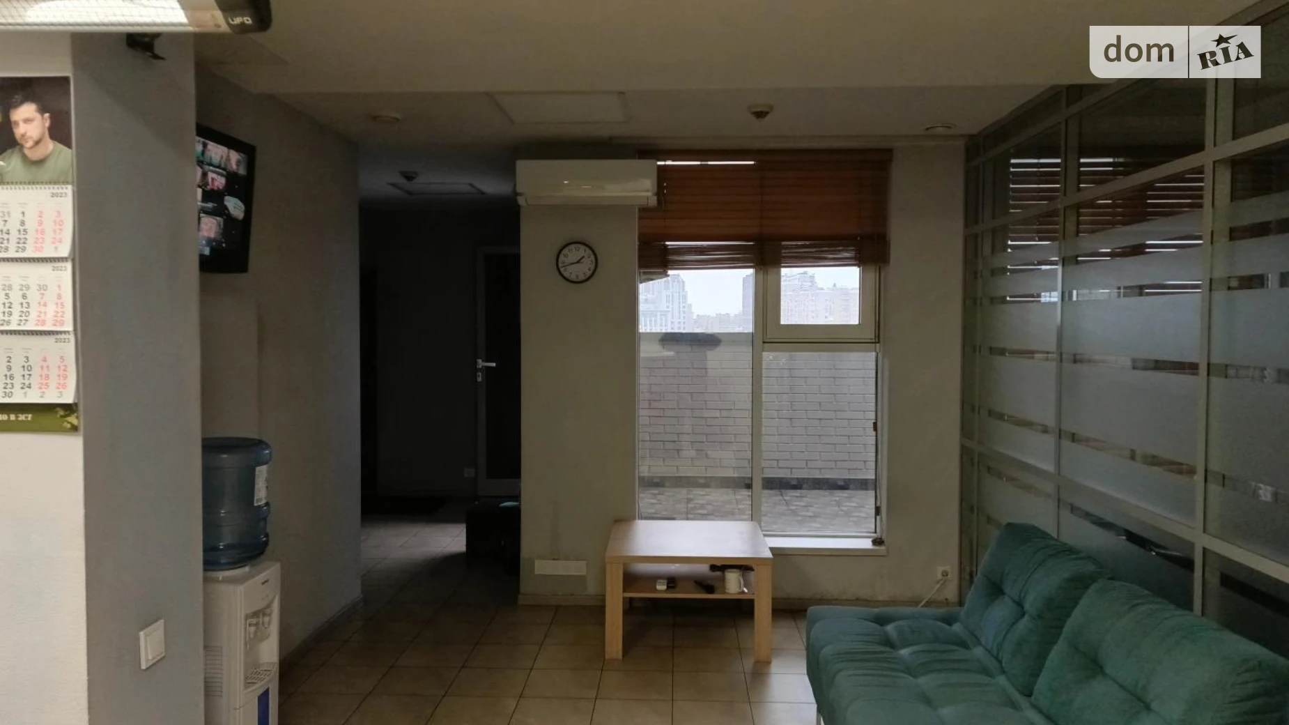 Продается офис 577 кв. м в бизнес-центре, цена: 1731000 $ - фото 4