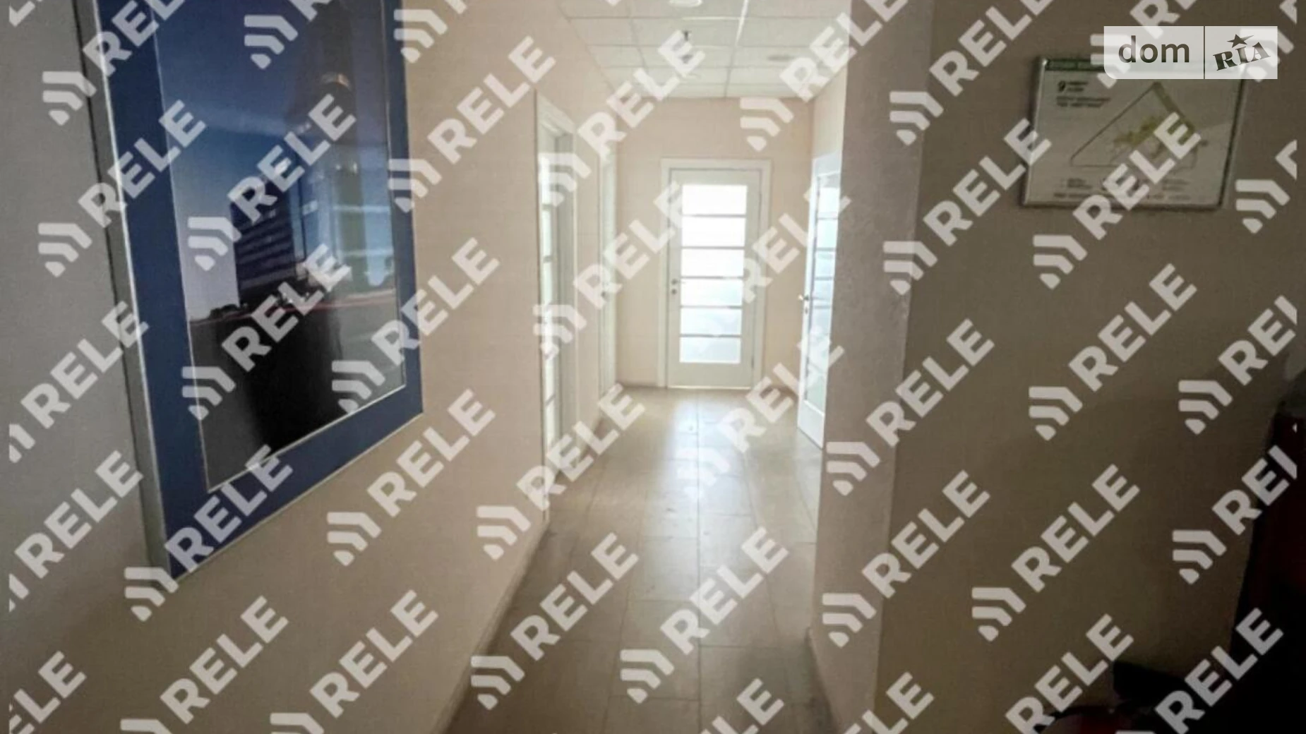Продается офис 407.5 кв. м в бизнес-центре, цена: 1222500 $ - фото 5