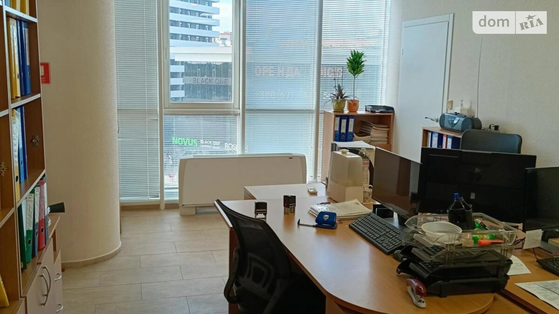 Продается офис 406.8 кв. м в бизнес-центре, цена: 894960 $ - фото 5
