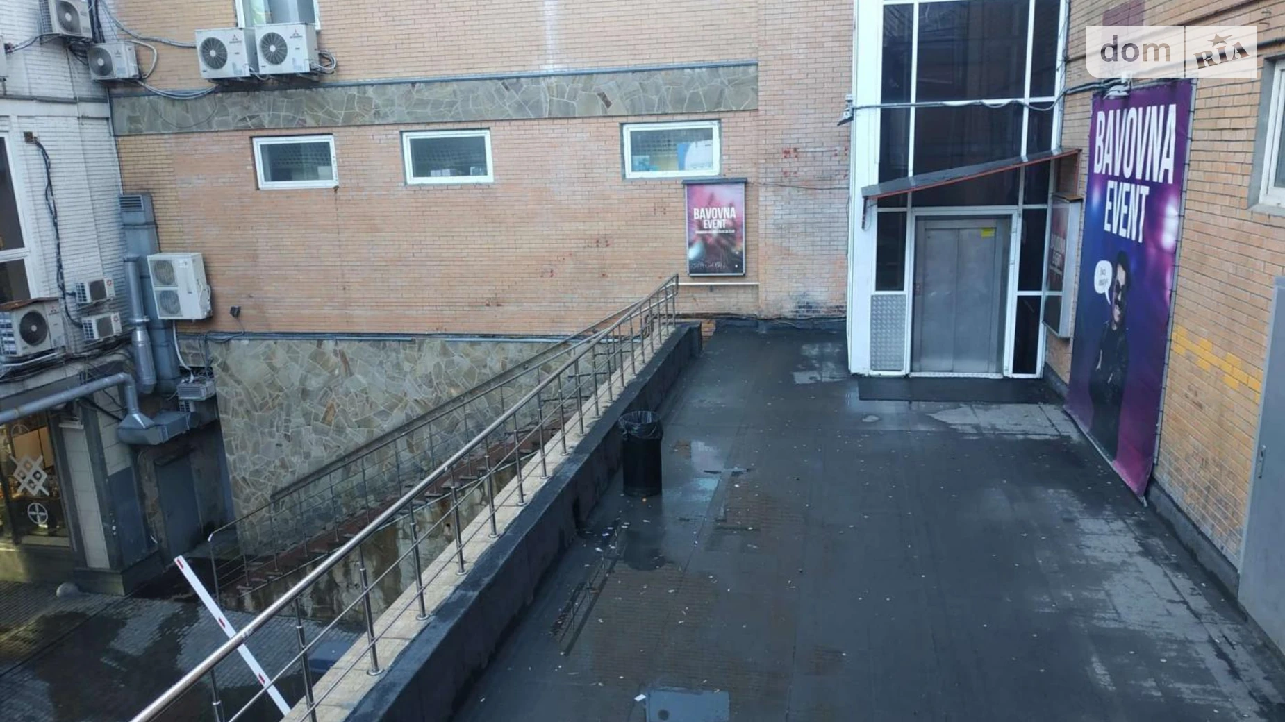 ул. Большая Васильковская, 72 Голосеевский Киев, цена: 1277100 $ - фото 5