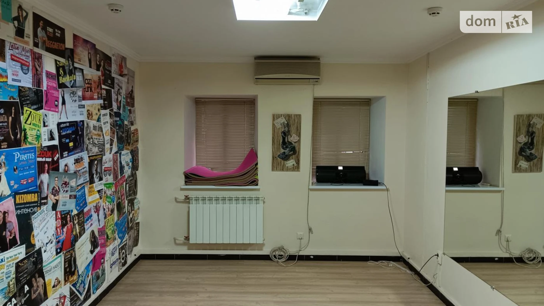 Продается офис 228.9 кв. м в бизнес-центре, цена: 412020 $ - фото 5