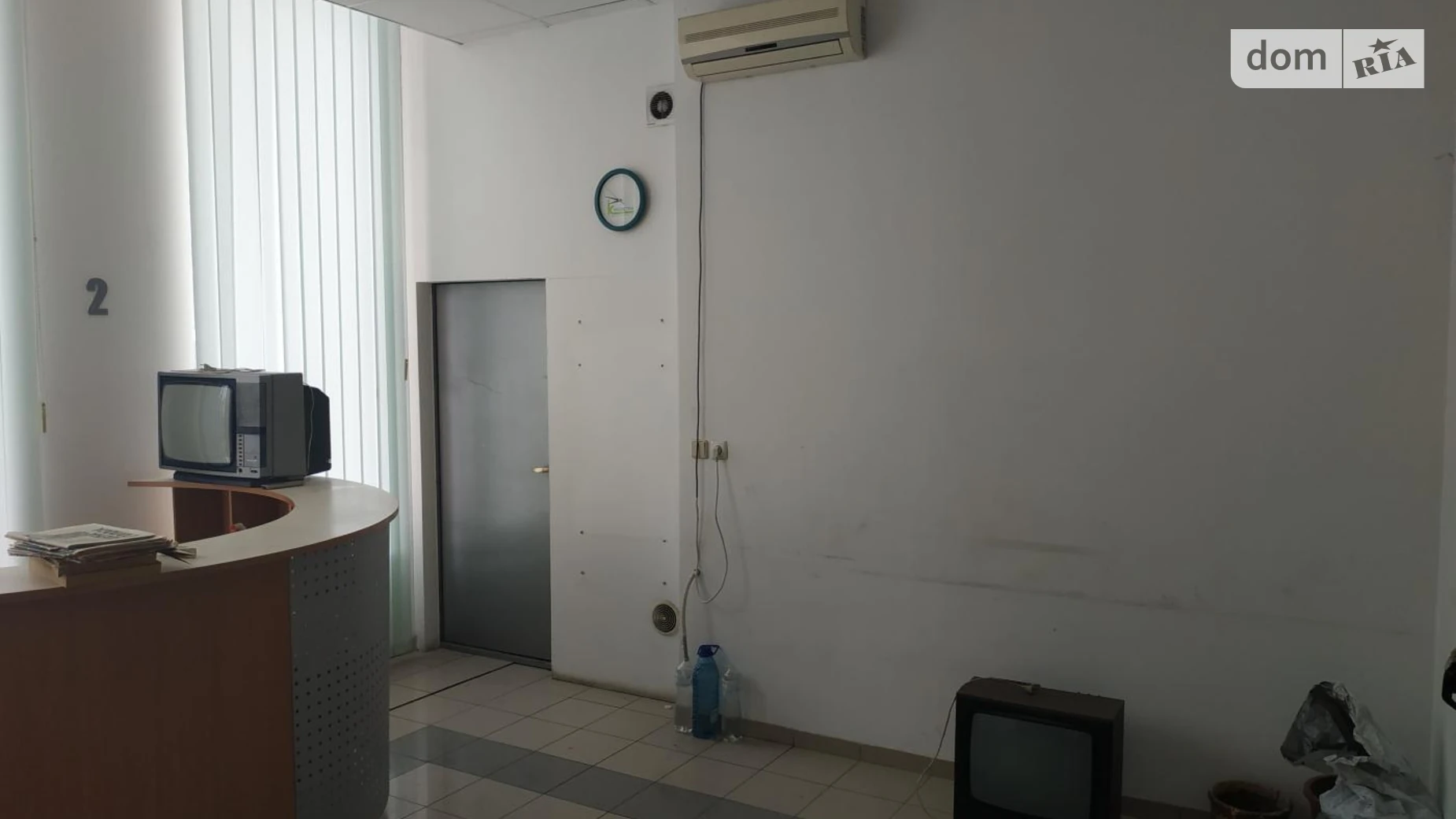 Продается офис 19.5 кв. м в бизнес-центре, цена: 45000 $ - фото 2