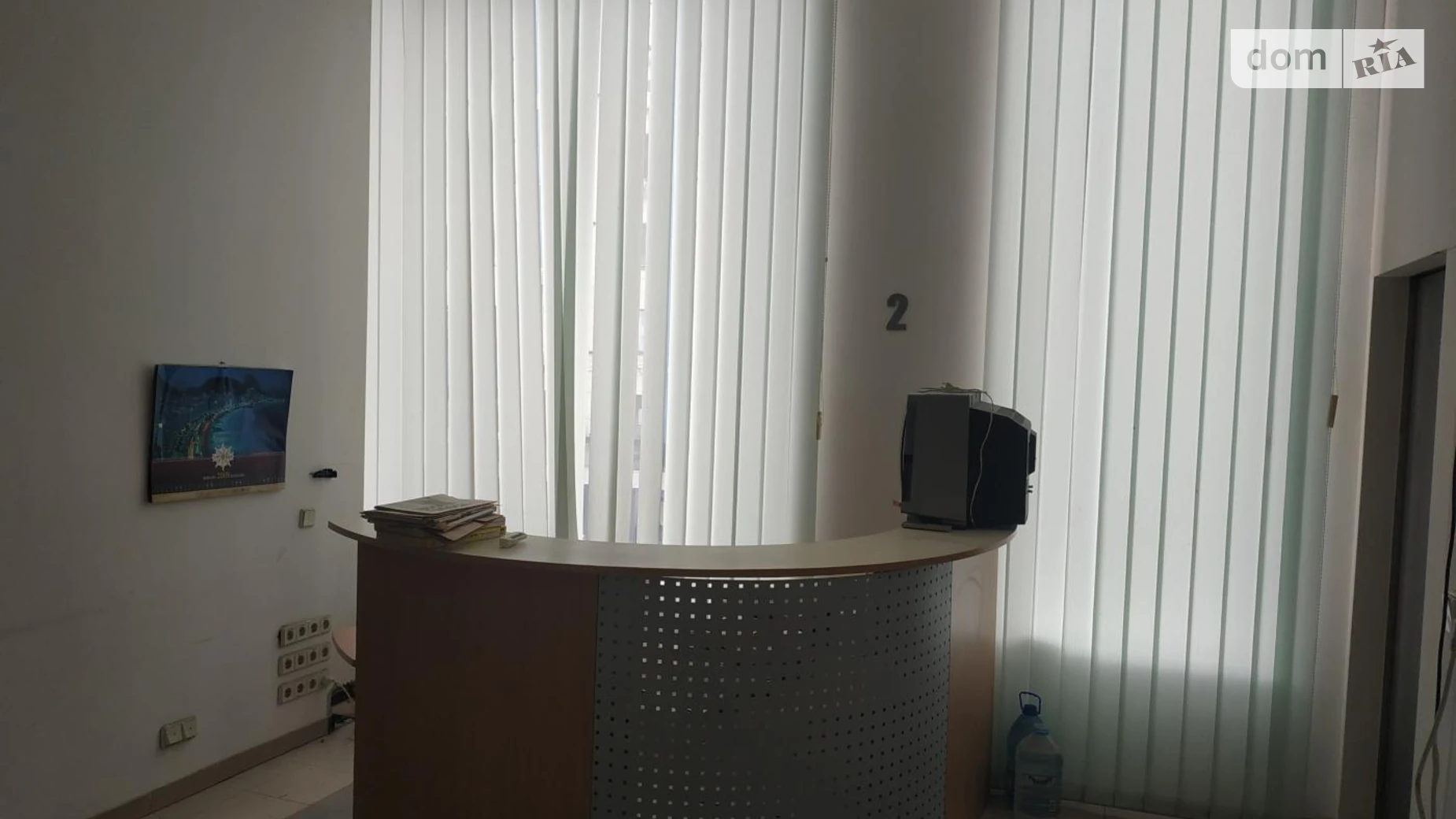 Продается офис 19.5 кв. м в бизнес-центре, цена: 45000 $ - фото 3