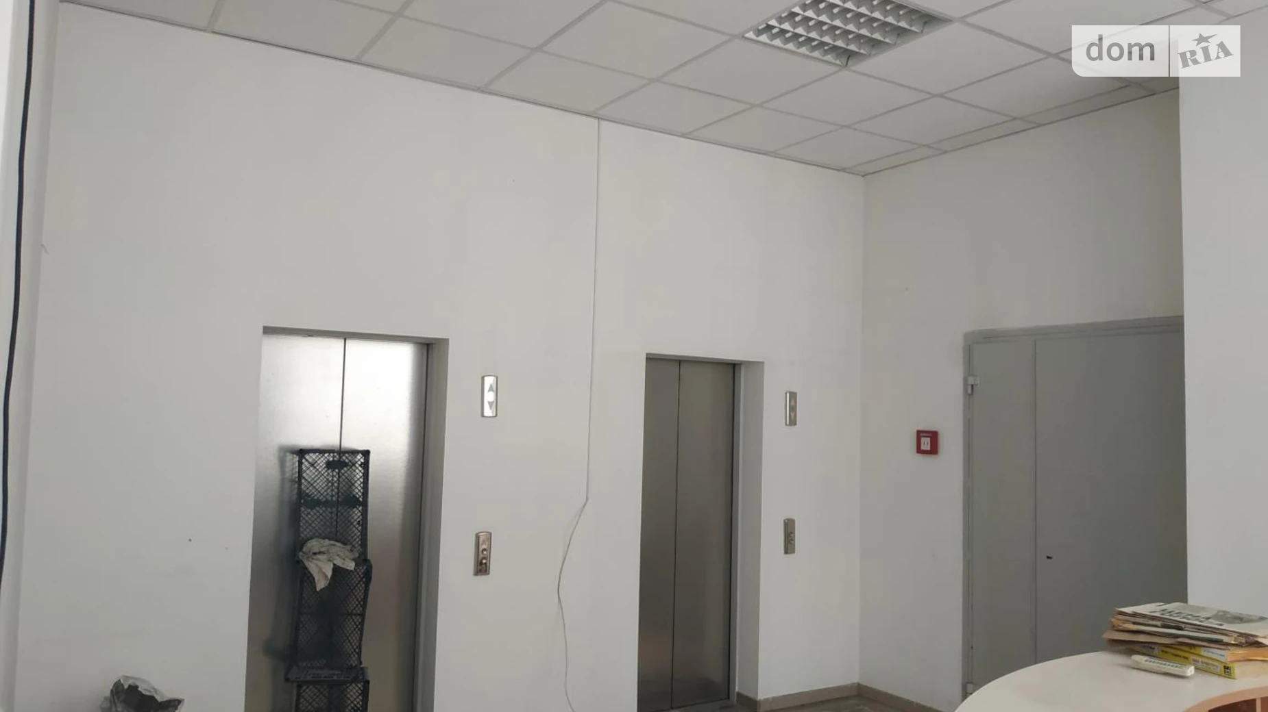 Продается офис 19.5 кв. м в бизнес-центре, цена: 45000 $ - фото 4