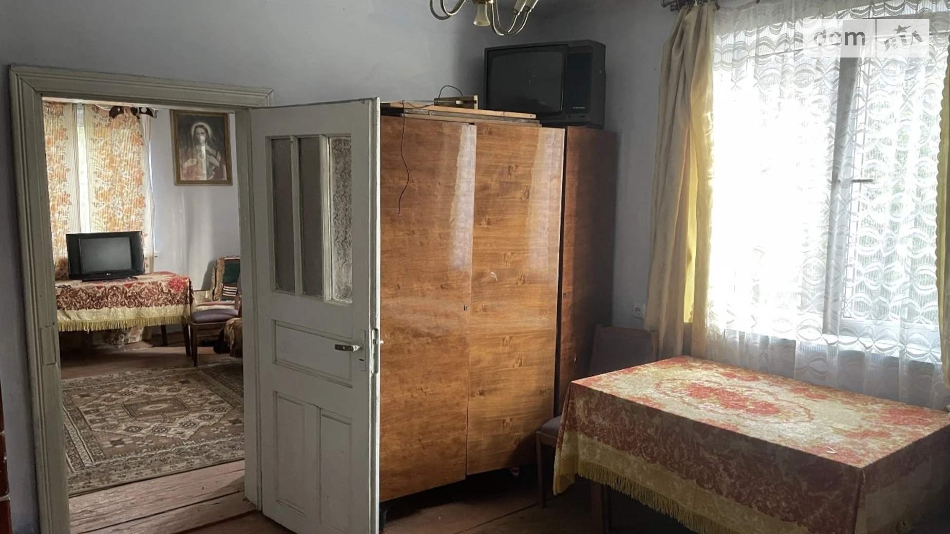 Продается одноэтажный дом 68 кв. м с верандой, цена: 14999 $ - фото 3