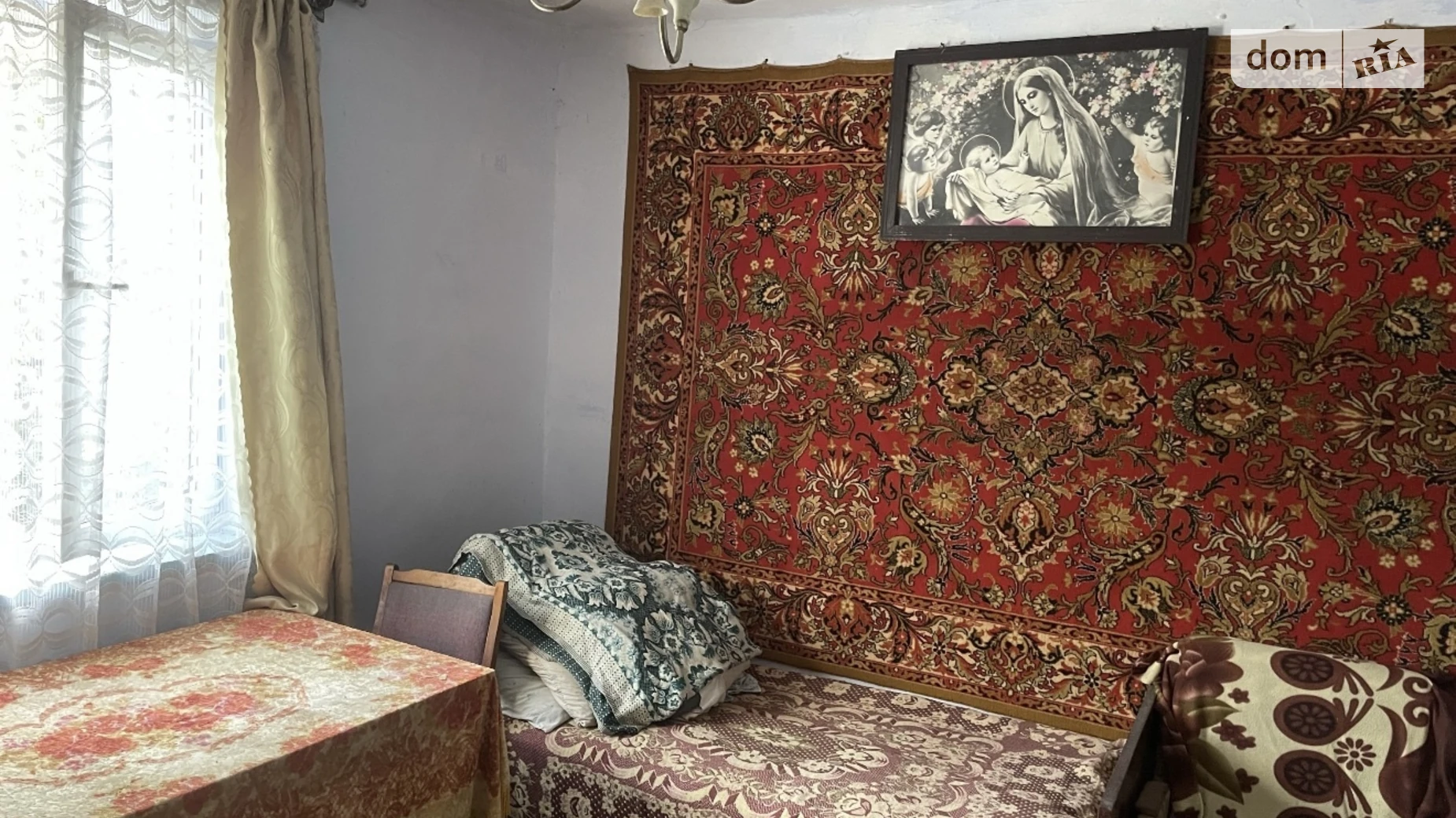 Продается одноэтажный дом 68 кв. м с верандой, цена: 14999 $ - фото 2