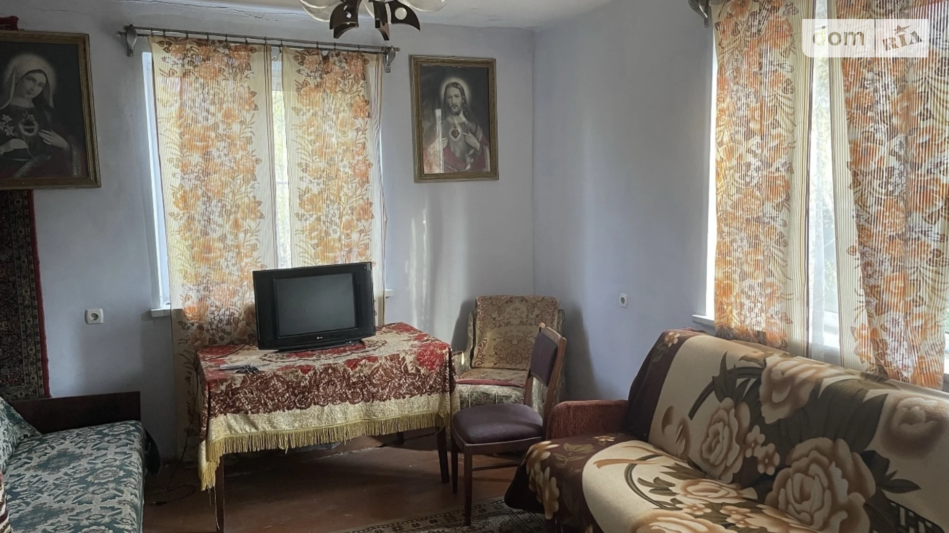 Продается одноэтажный дом 68 кв. м с верандой, цена: 14999 $ - фото 5