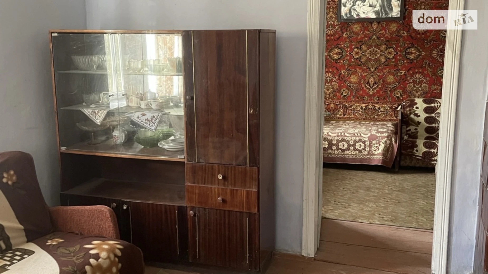 Продается одноэтажный дом 68 кв. м с верандой, цена: 14999 $ - фото 4