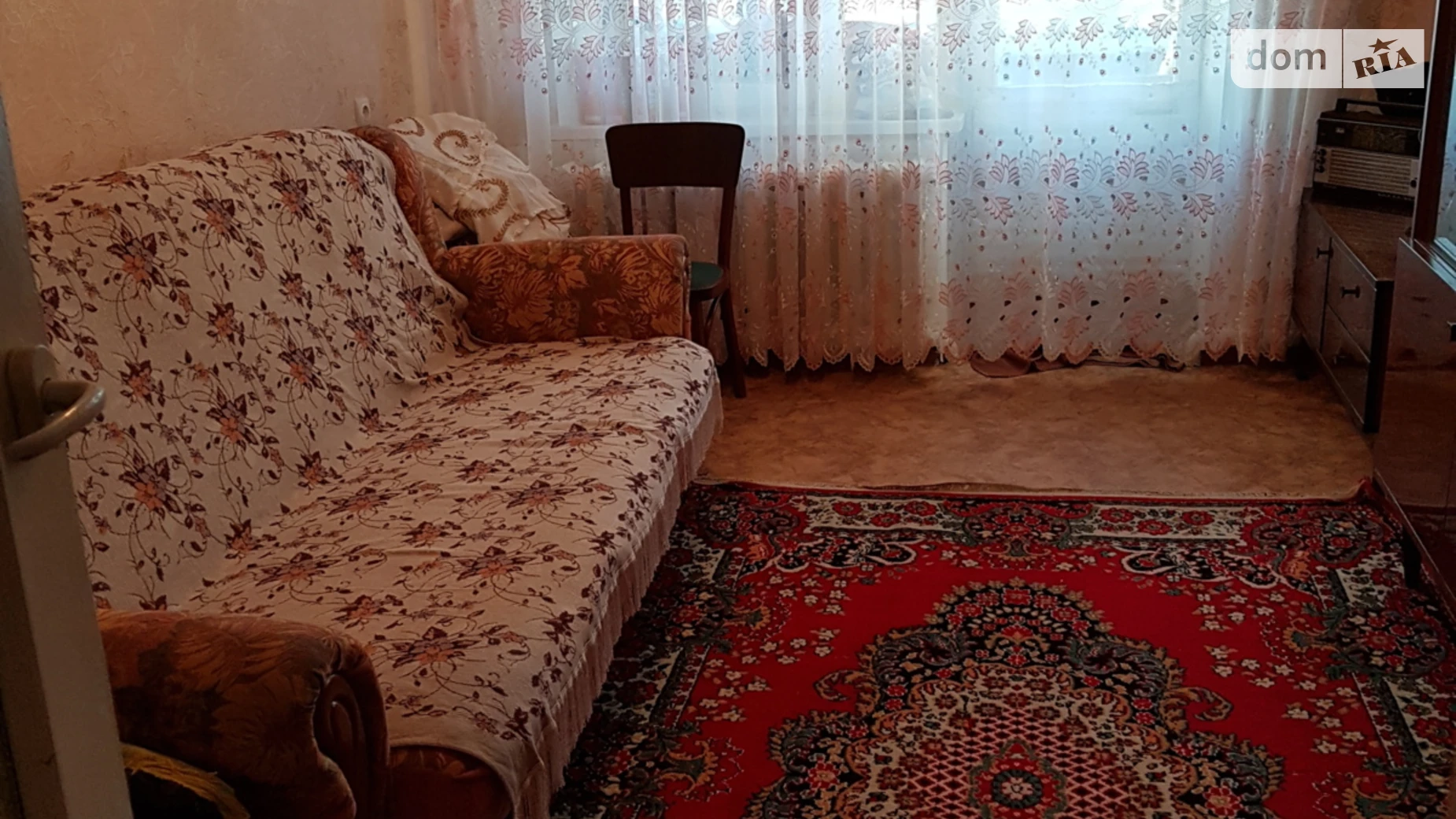 Продается 2-комнатная квартира 45.3 кв. м в, цена: 920000 грн - фото 2
