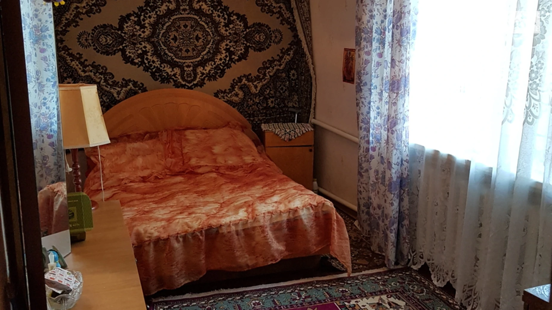 Продается 2-комнатная квартира 45.3 кв. м в, цена: 920000 грн - фото 3