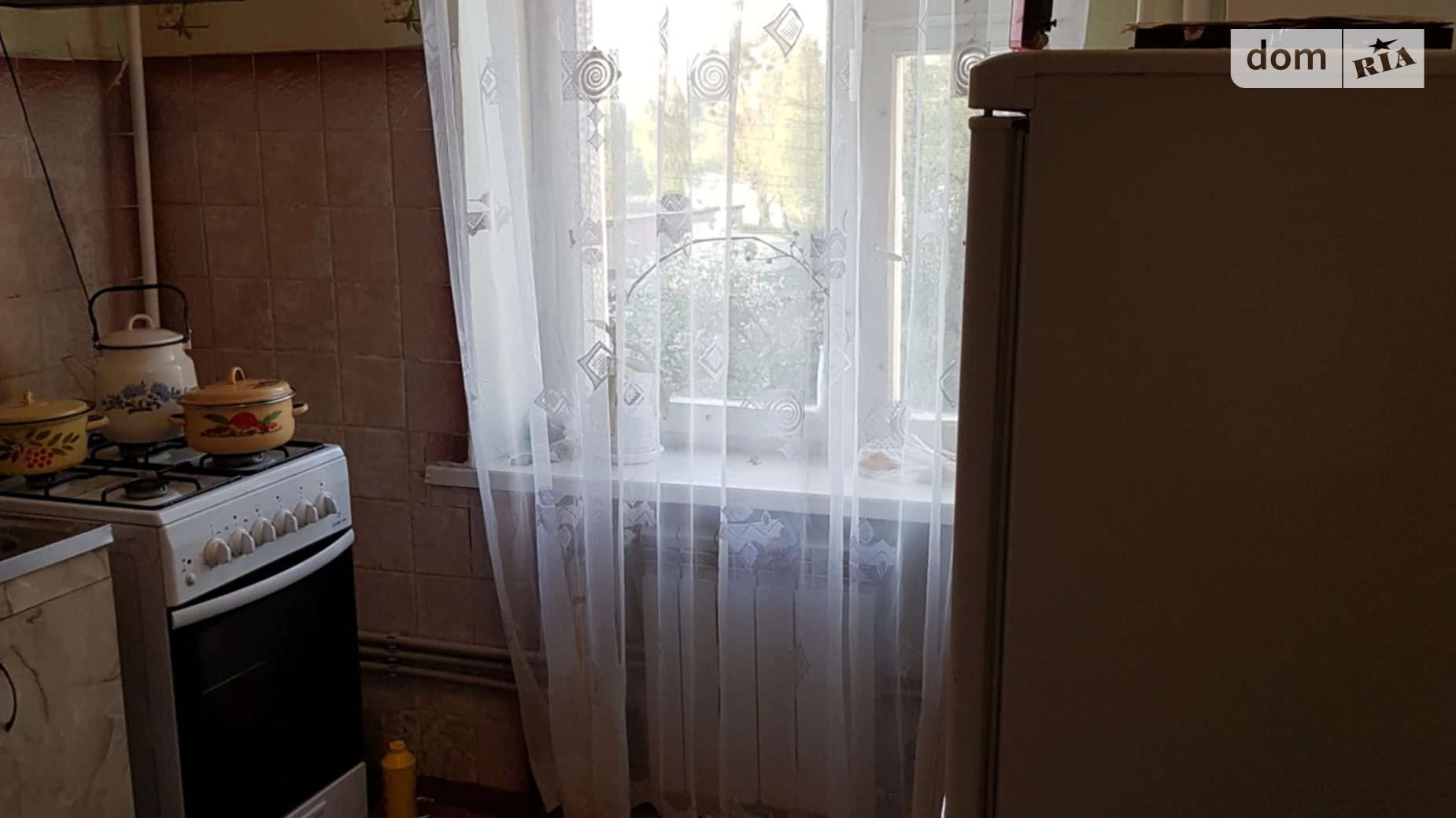 Продается 2-комнатная квартира 45.3 кв. м в, цена: 920000 грн - фото 5