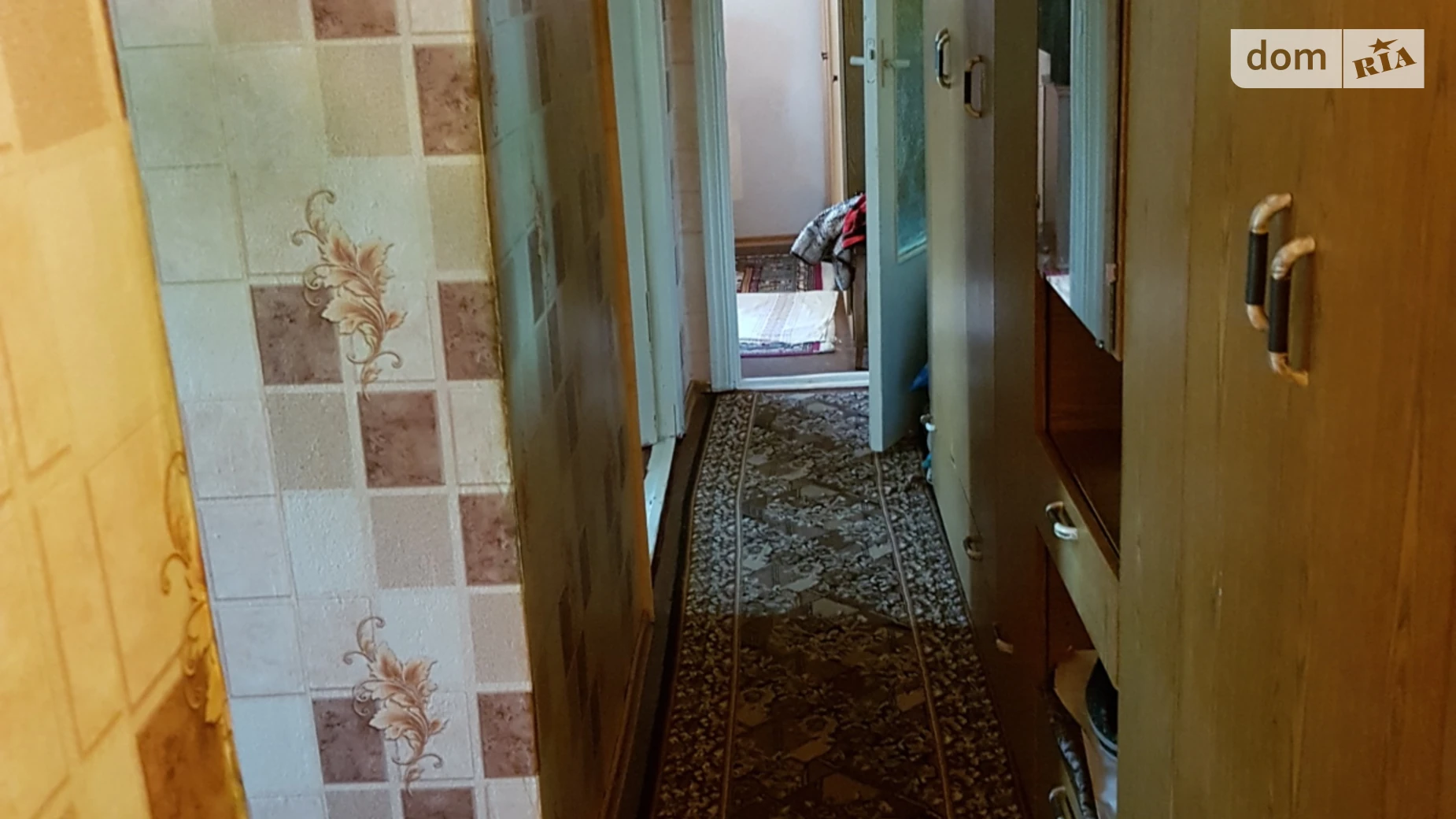 Продается 2-комнатная квартира 45.3 кв. м в, цена: 920000 грн - фото 4