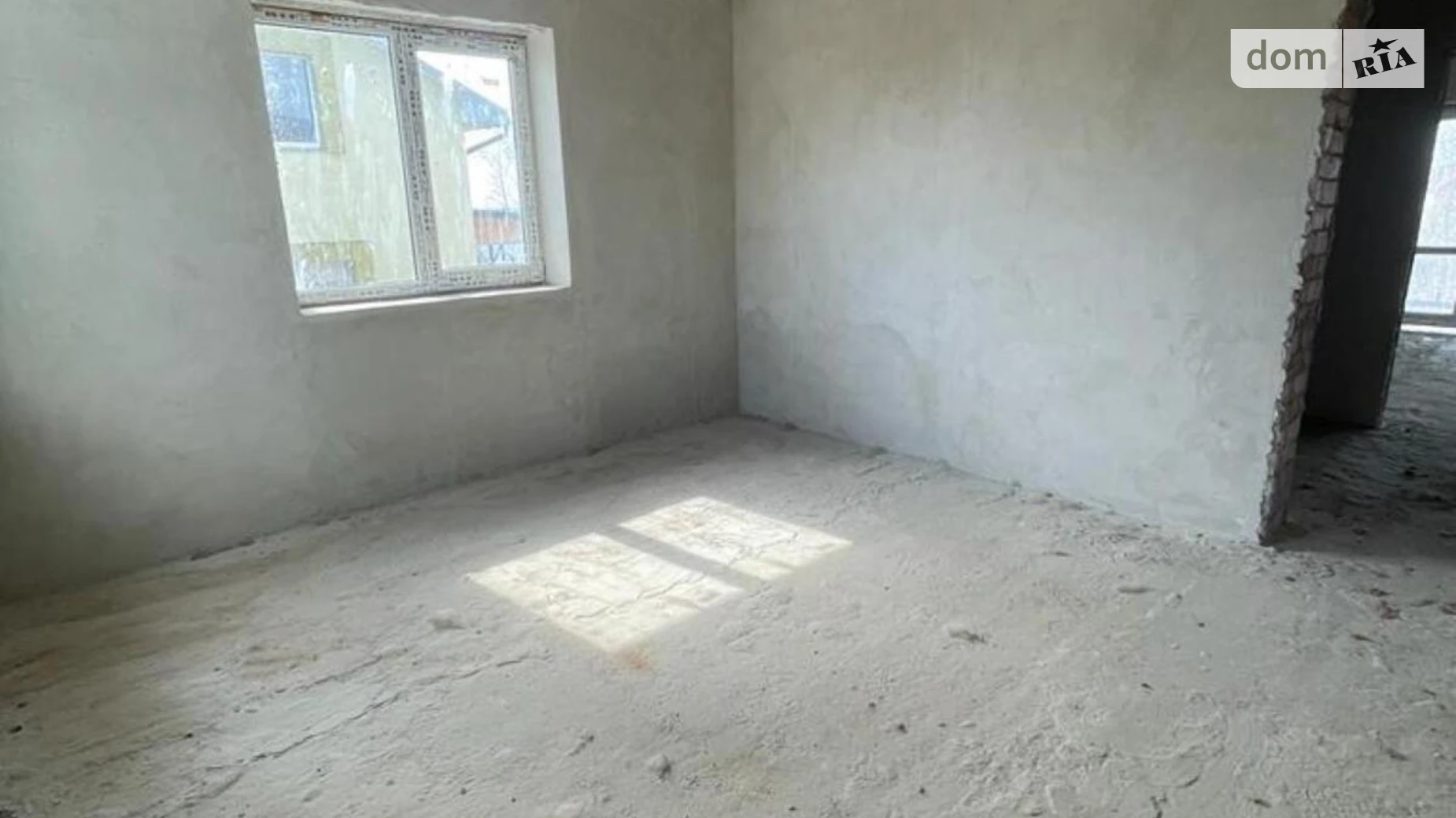 ул. Черновола Зымна Вода, цена: 88000 $ - фото 2