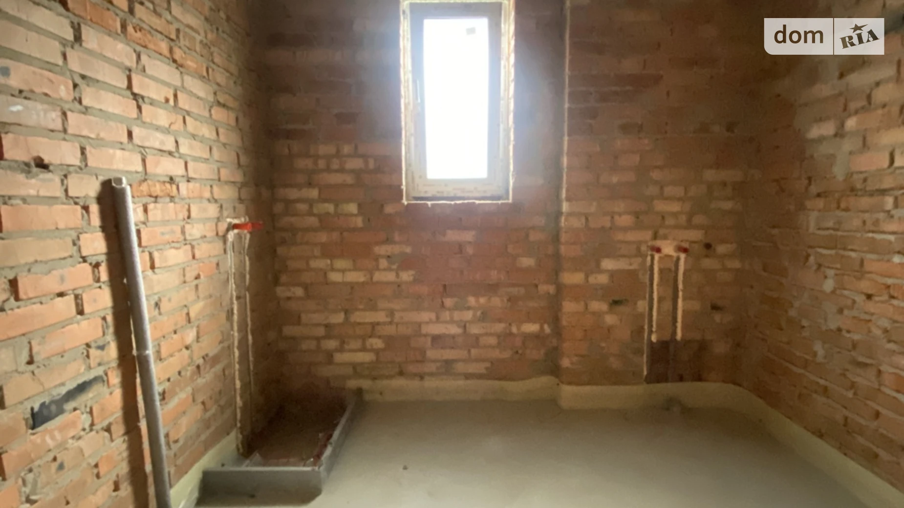 Продается одноэтажный дом 93 кв. м с мансардой, цена: 85000 $ - фото 5