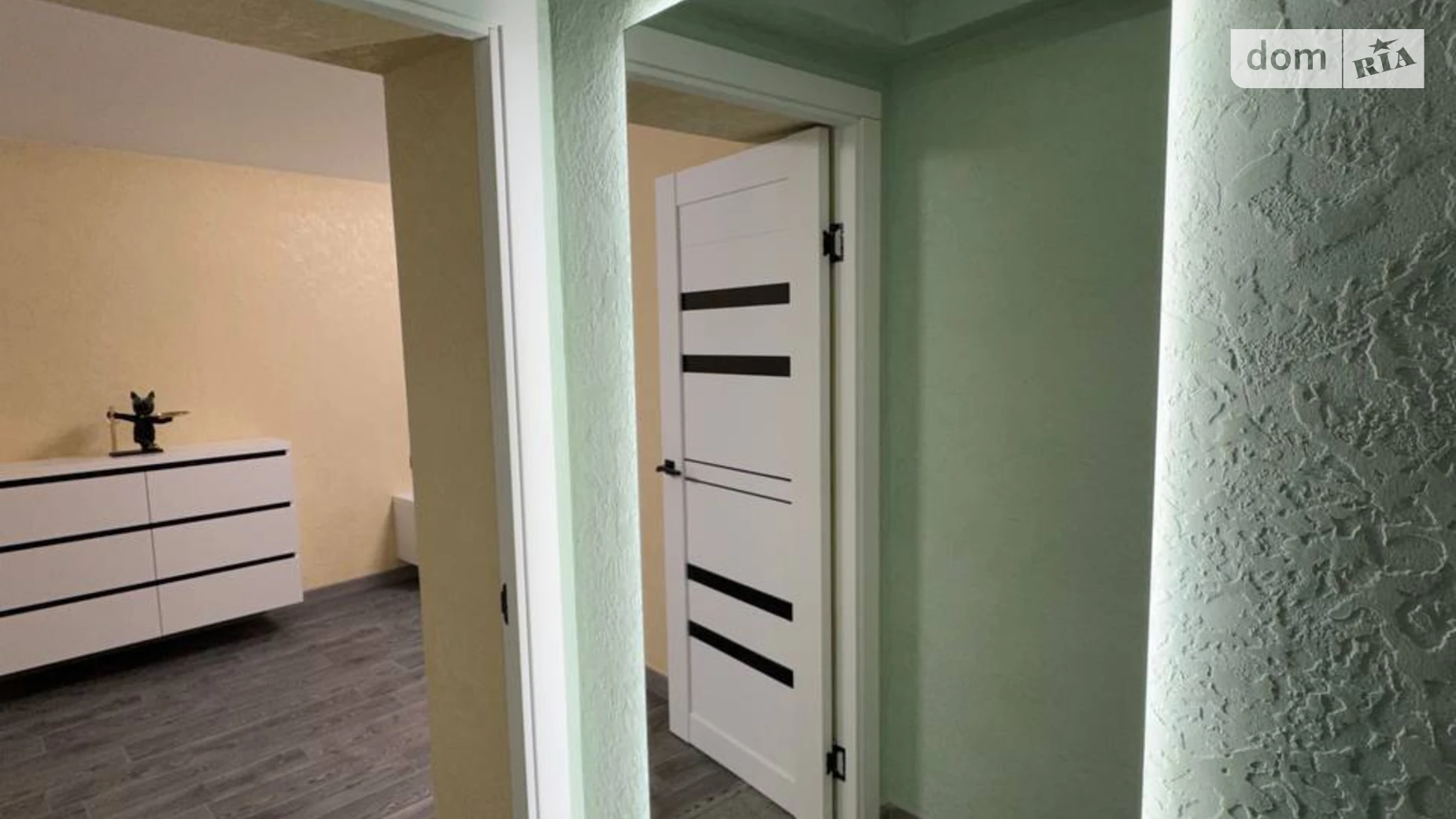 Продается 2-комнатная квартира 42.1 кв. м в Николаеве, просп. Центральный - фото 3