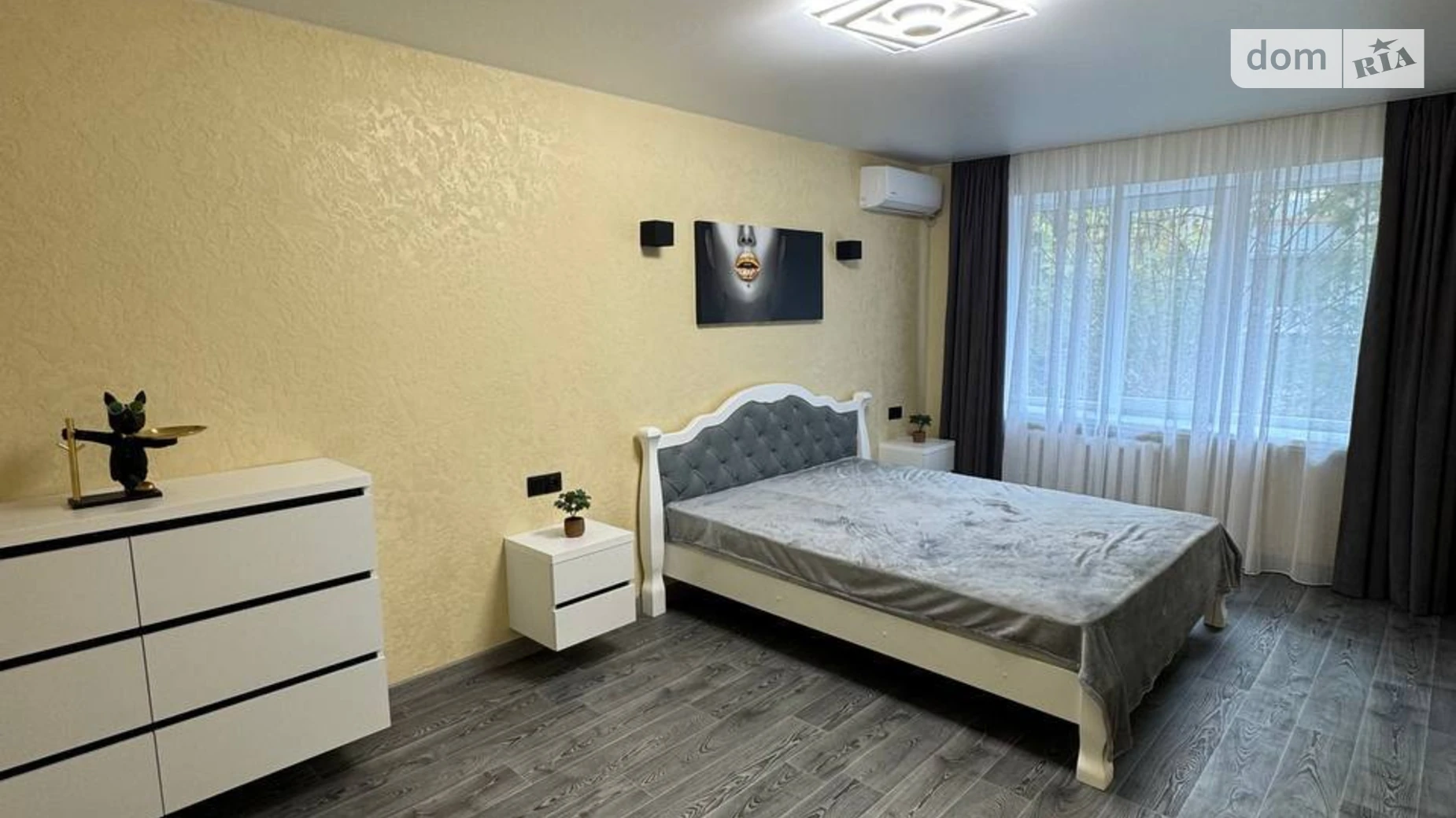 Продается 2-комнатная квартира 42.1 кв. м в Николаеве, просп. Центральный - фото 4