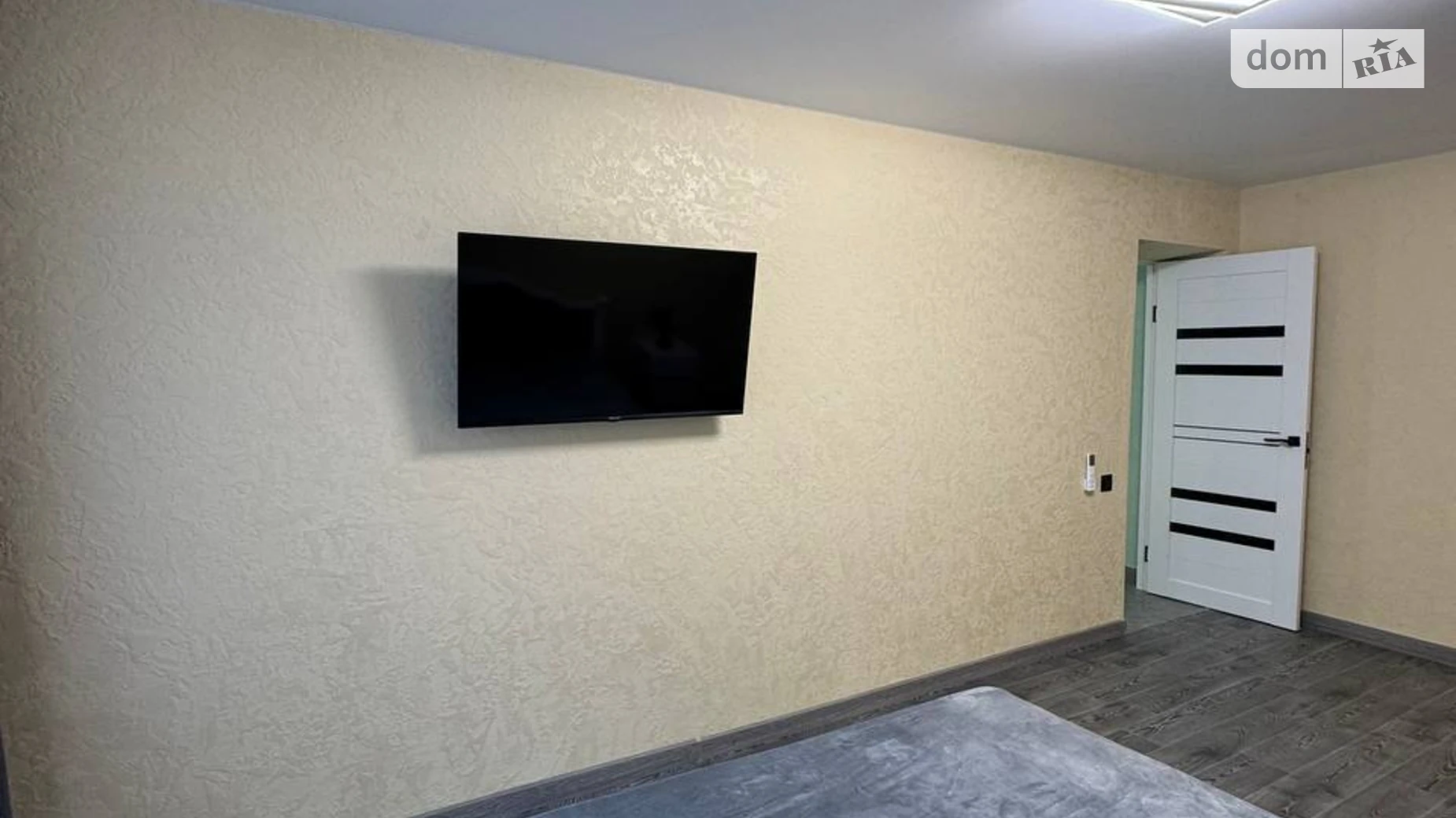 Продается 2-комнатная квартира 42.1 кв. м в Николаеве, просп. Центральный - фото 5