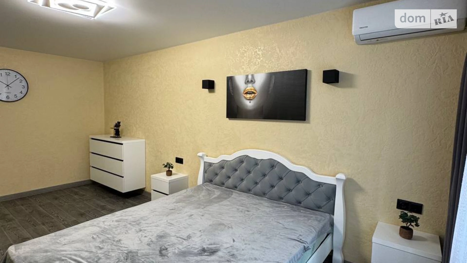 Продается 2-комнатная квартира 42.1 кв. м в Николаеве, просп. Центральный - фото 5