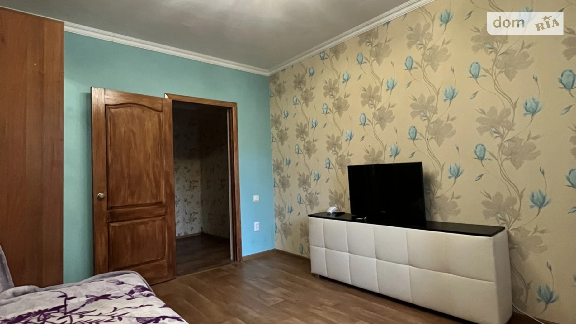 Сдается в аренду 3-комнатная квартира 64 кв. м в Одессе, ул. Владислава Бувалкина(Генерала Бочарова), 52 - фото 2