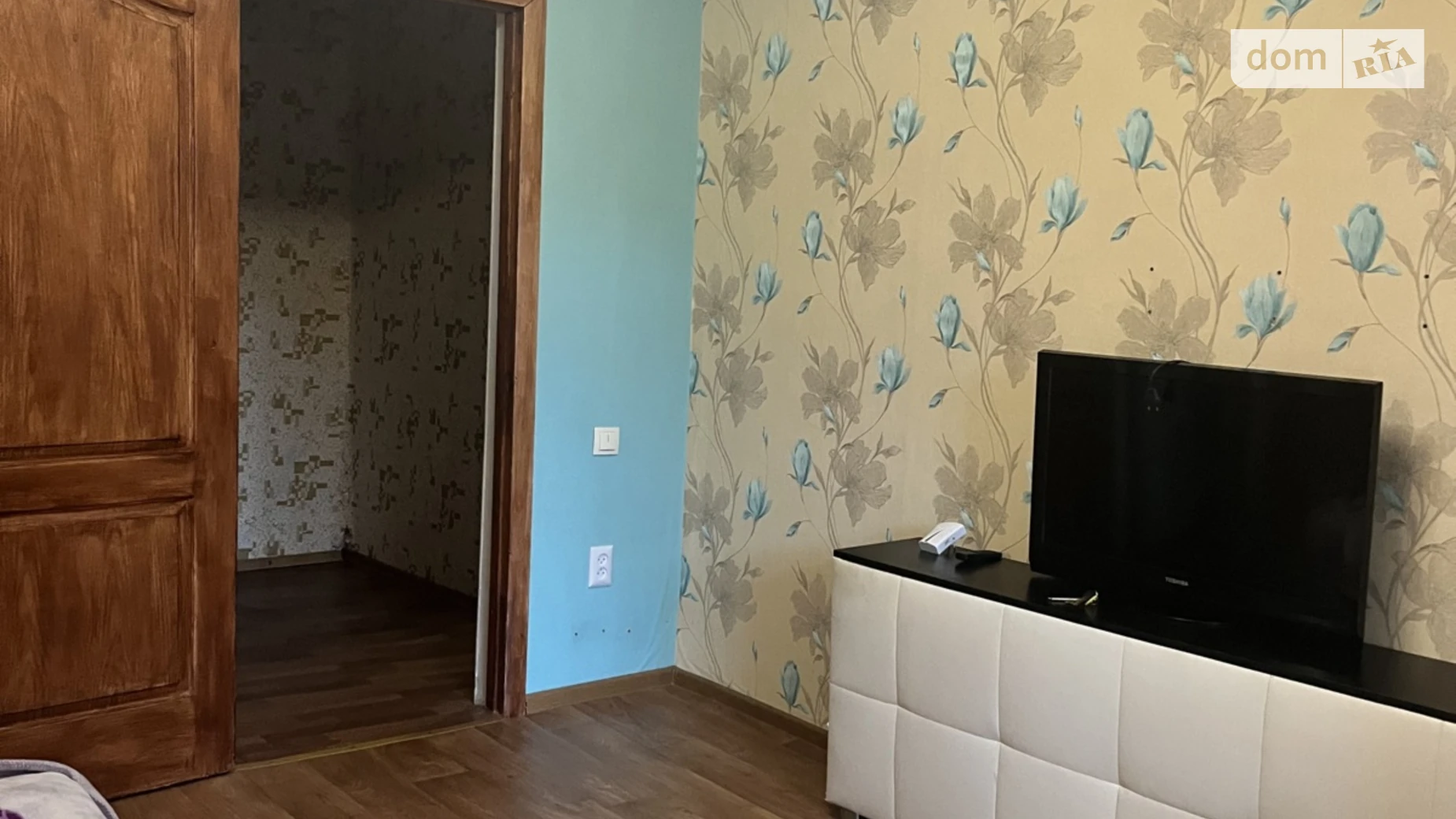 Сдается в аренду 3-комнатная квартира 64 кв. м в Одессе, ул. Владислава Бувалкина(Генерала Бочарова), 52 - фото 3