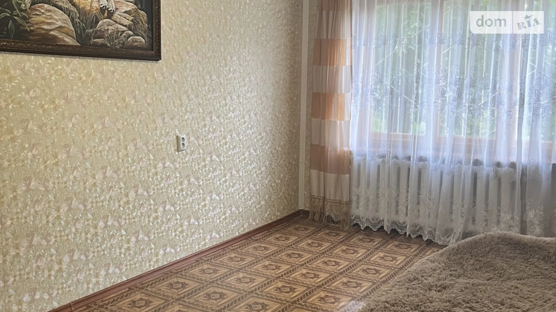 Сдается в аренду 3-комнатная квартира 64 кв. м в Одессе, ул. Владислава Бувалкина(Генерала Бочарова), 52 - фото 4