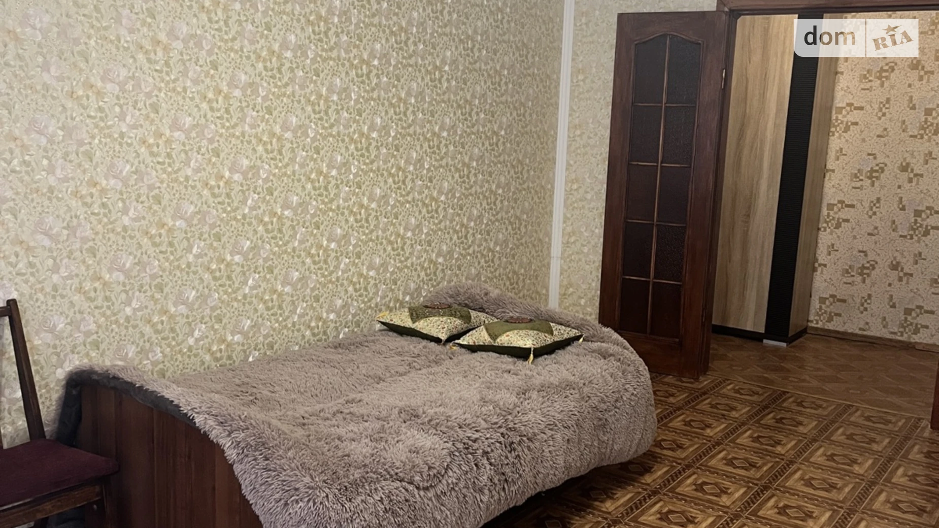 Сдается в аренду 3-комнатная квартира 64 кв. м в Одессе, ул. Владислава Бувалкина(Генерала Бочарова), 52 - фото 5