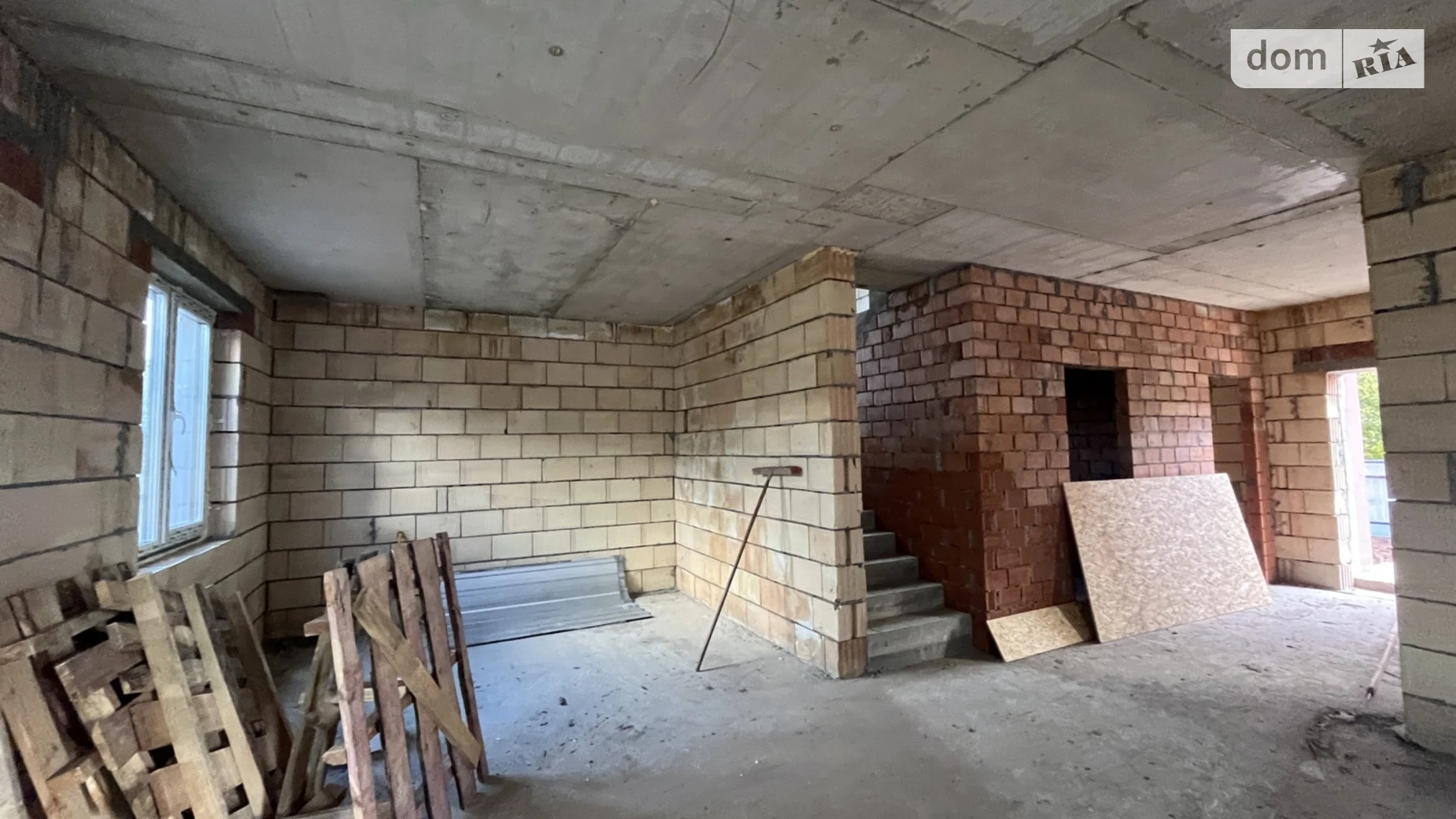 ул. Каштановая Гатное, цена: 160000 $ - фото 5