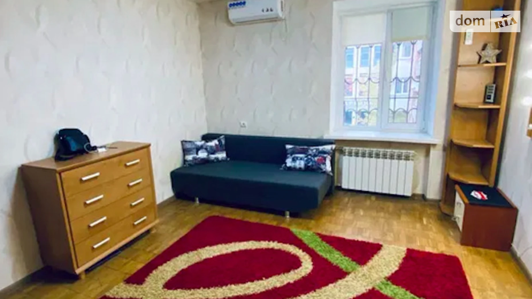 Продается 2-комнатная квартира 38.8 кв. м в Днепре, ул. Шевченко, 22 - фото 3