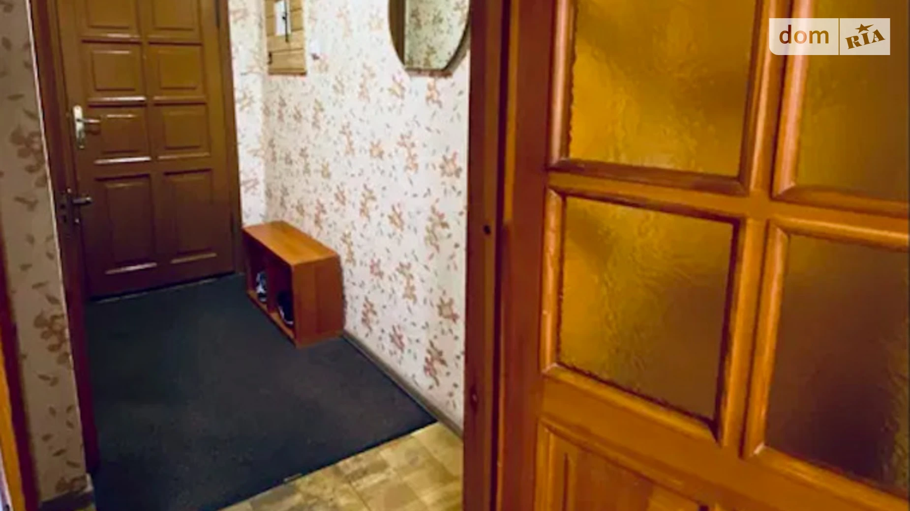 Продается 2-комнатная квартира 38.8 кв. м в Днепре, ул. Шевченко, 22 - фото 4