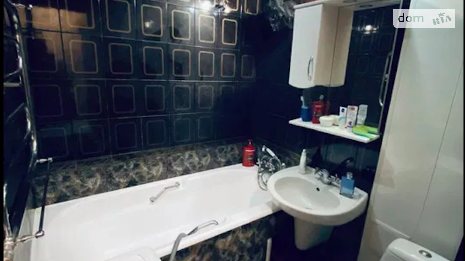 Продается 2-комнатная квартира 38.8 кв. м в Днепре, ул. Шевченко, 22 - фото 5