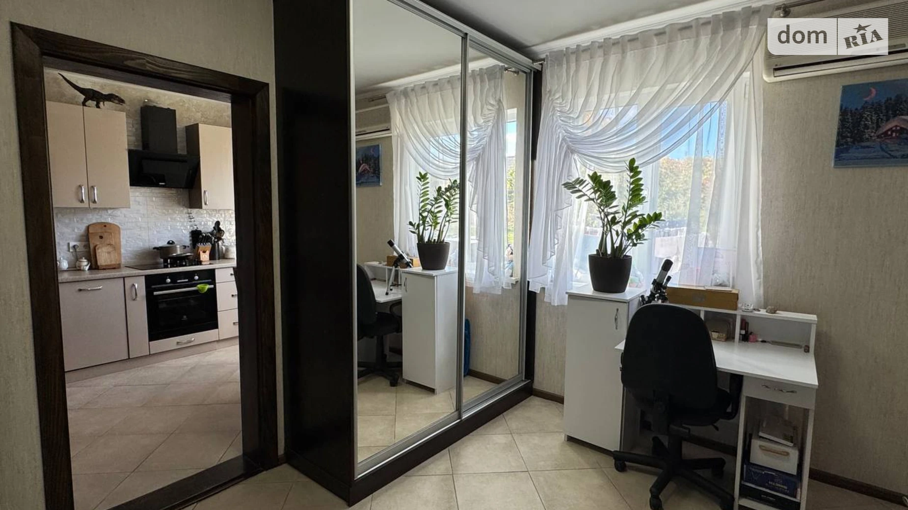 Продается одноэтажный дом 81.6 кв. м с участком, цена: 60000 $ - фото 3