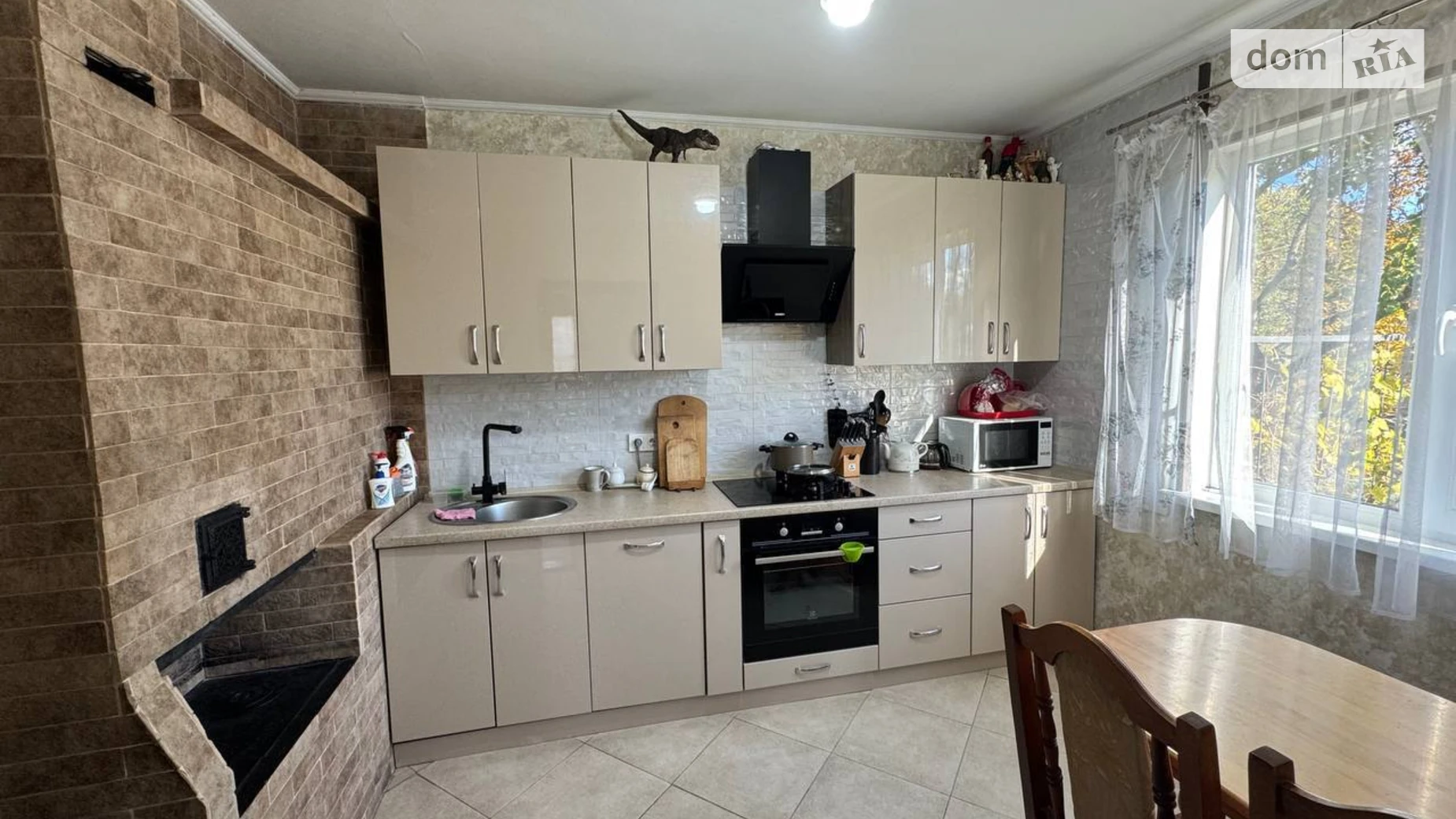 Продается одноэтажный дом 81.6 кв. м с участком, цена: 60000 $ - фото 5