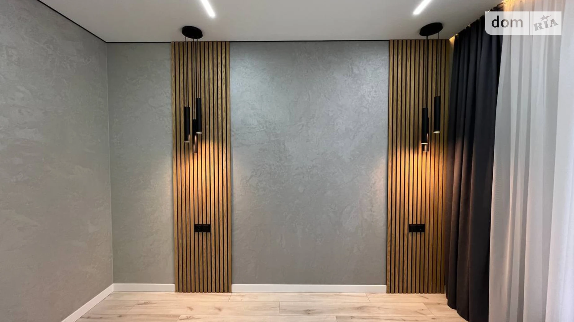 Продається 2-кімнатна квартира 52 кв. м у Івано-Франківську, вул. Отця Блавацького, 18 корпус 2 - фото 2